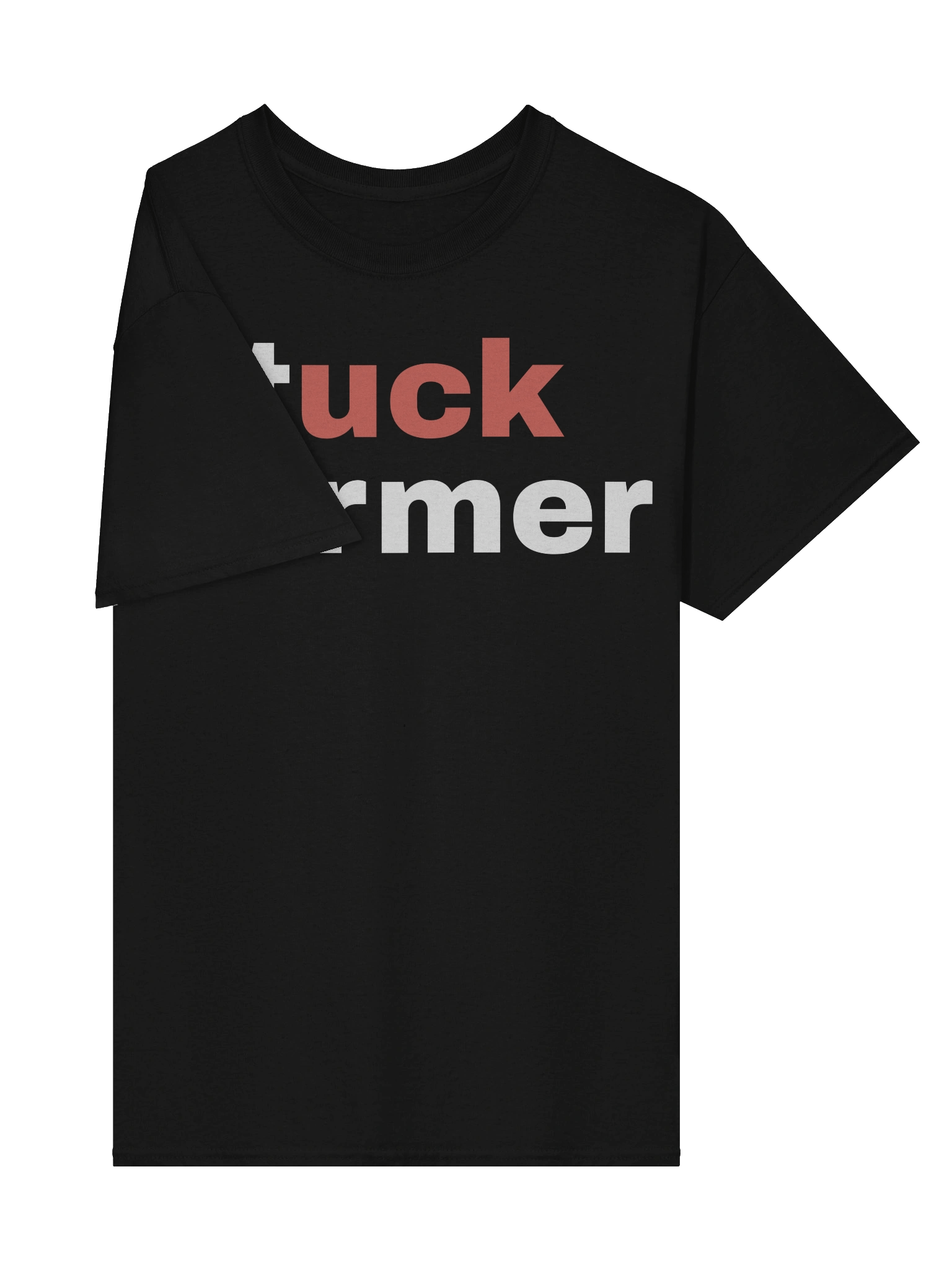 Limited Edition tee 2 product image (37)