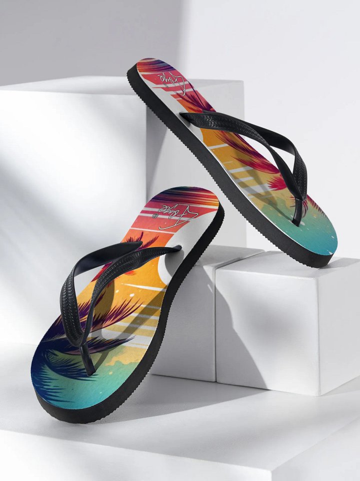 FOYO Summer times product image (2)