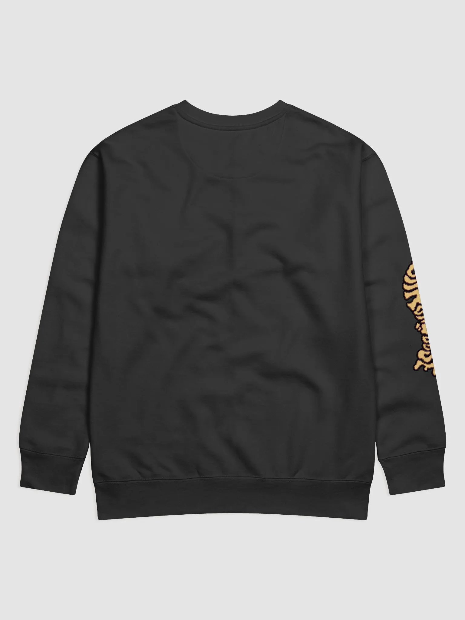 CRW#011 product image (2)