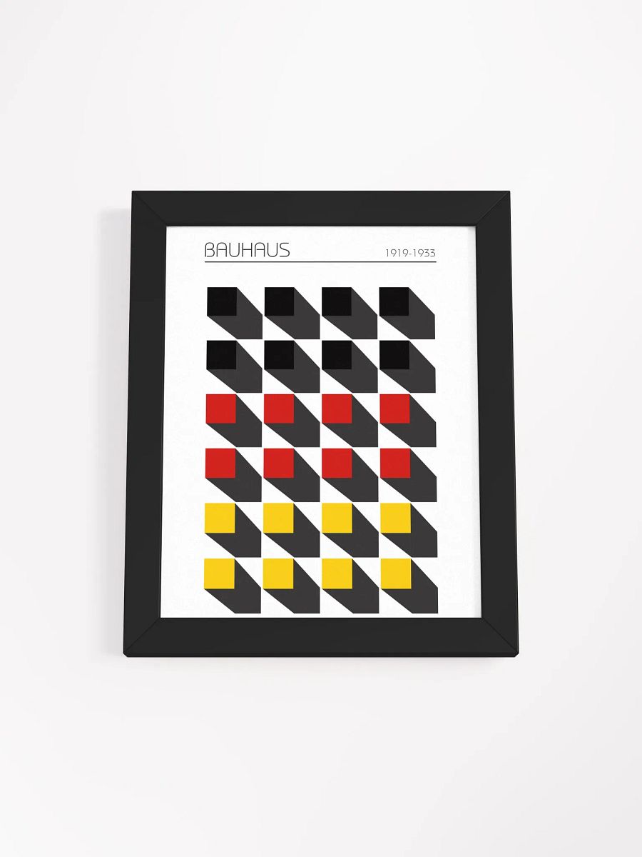 Square Shadows product image (6)