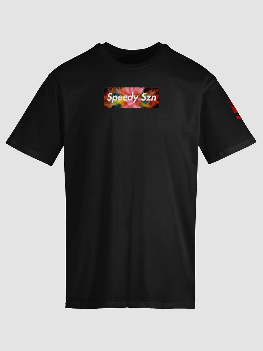 Speedy SzN (color Specular) product image (13)