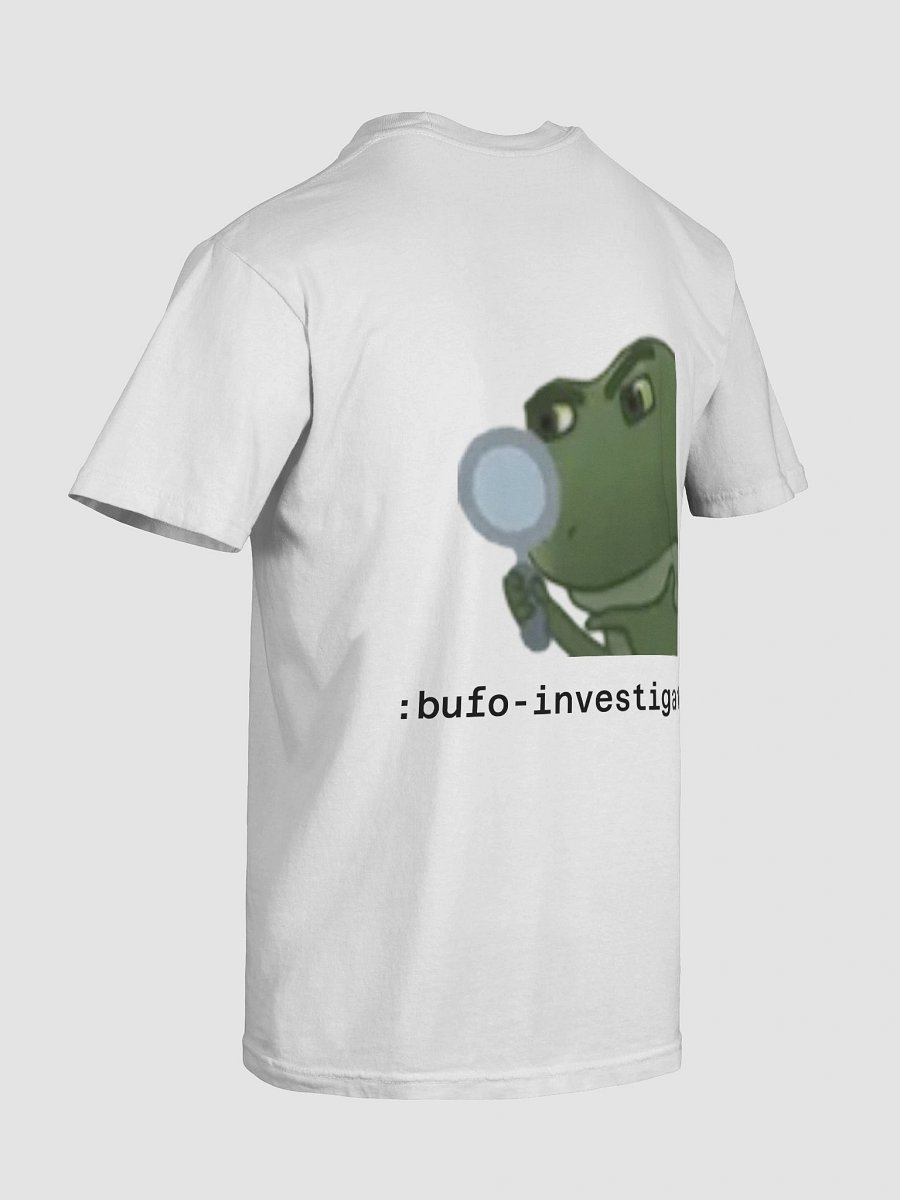 bufo-eyes product image (8)