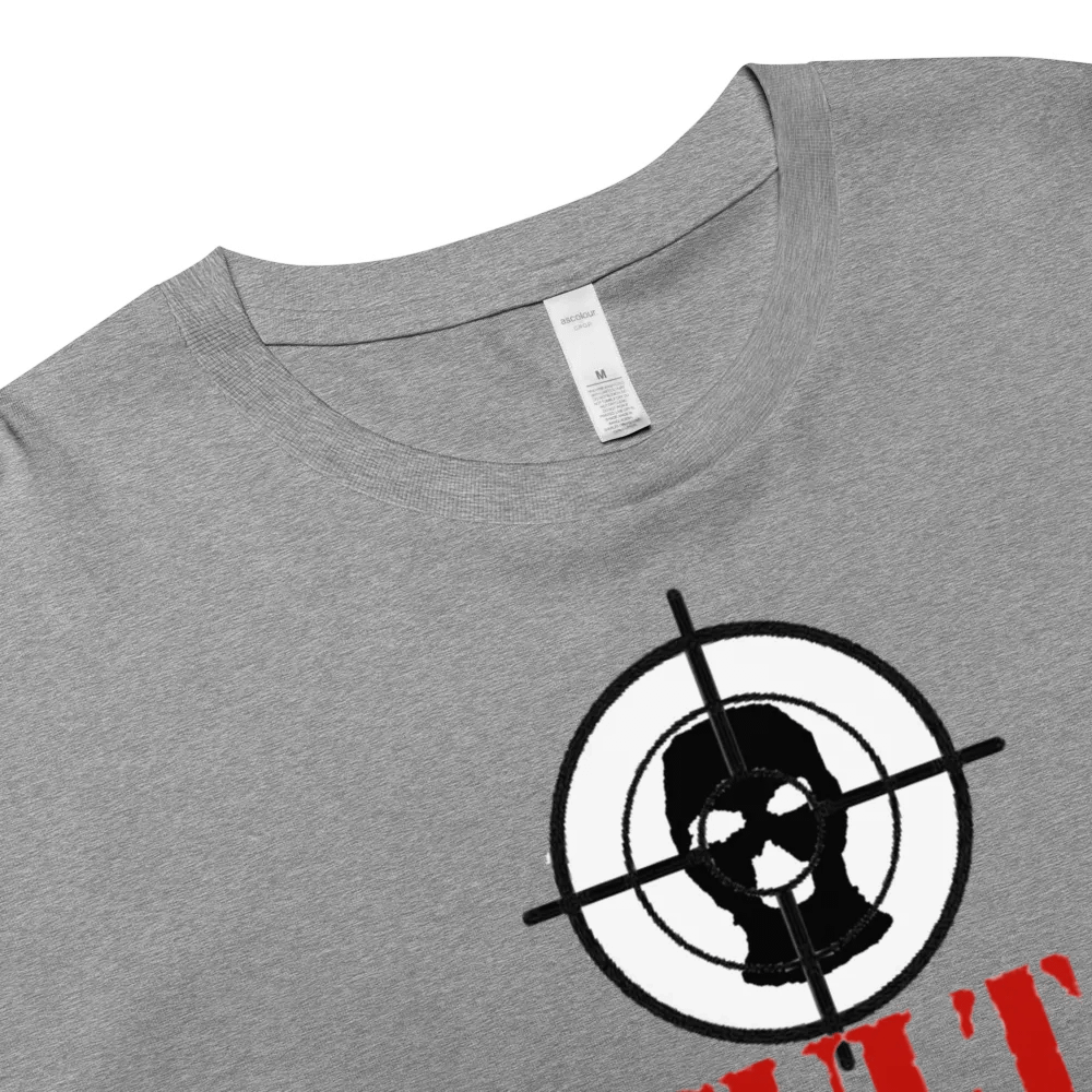 CULT LIFE ENEMY CROP product image (7)