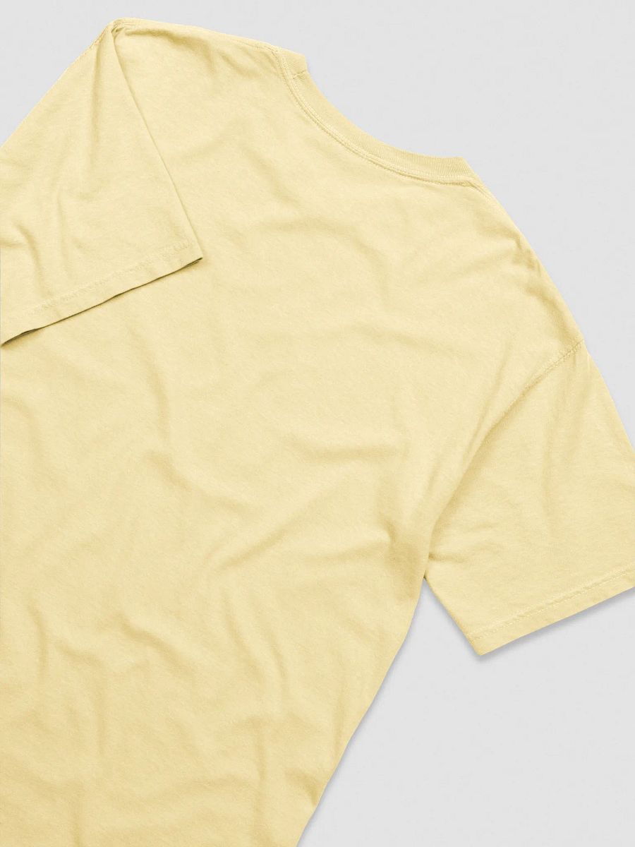 “hero or not hero” product image (4)