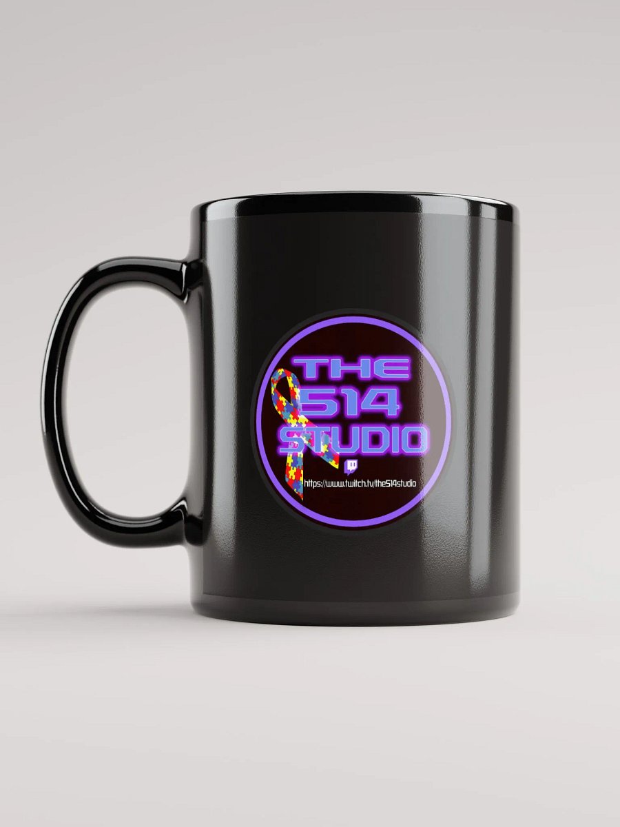 The 514 Mug product image (12)