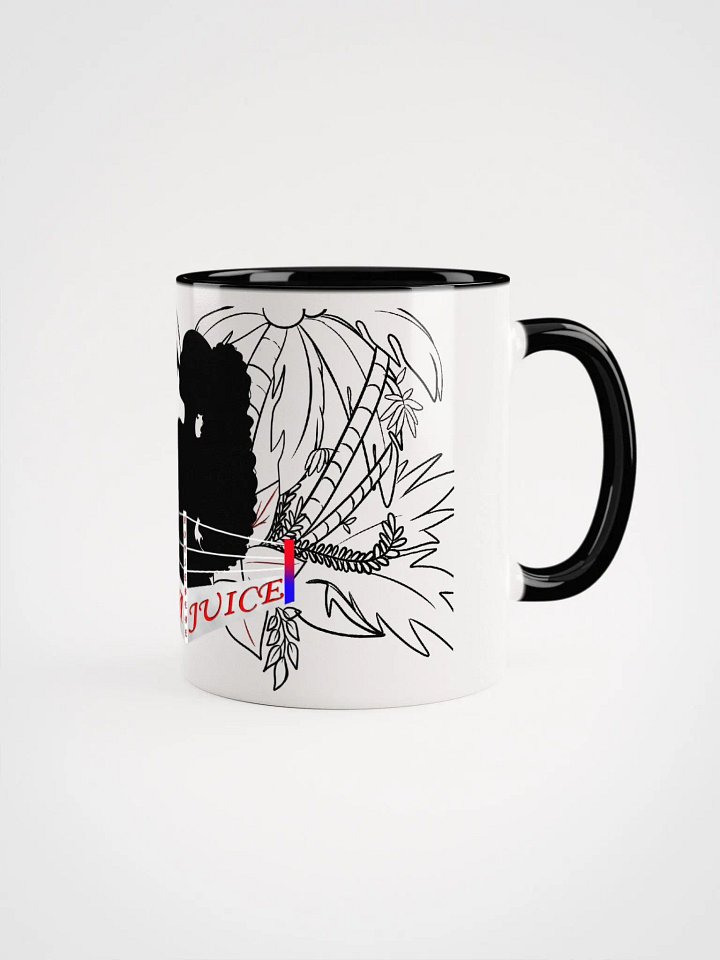 Zynda Juice Mug product image (3)