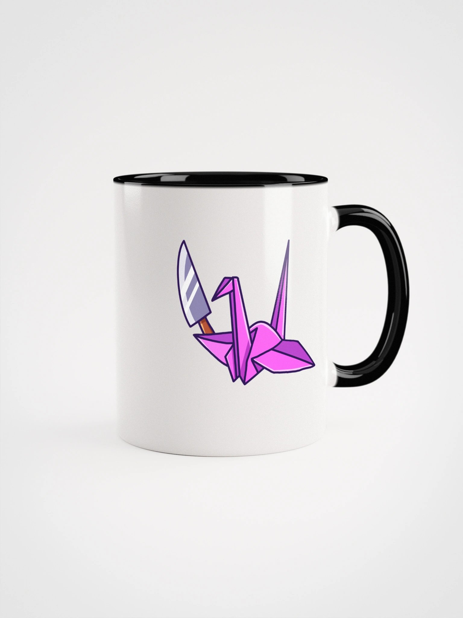 Don't talk to me until I have my coffee product image (8)