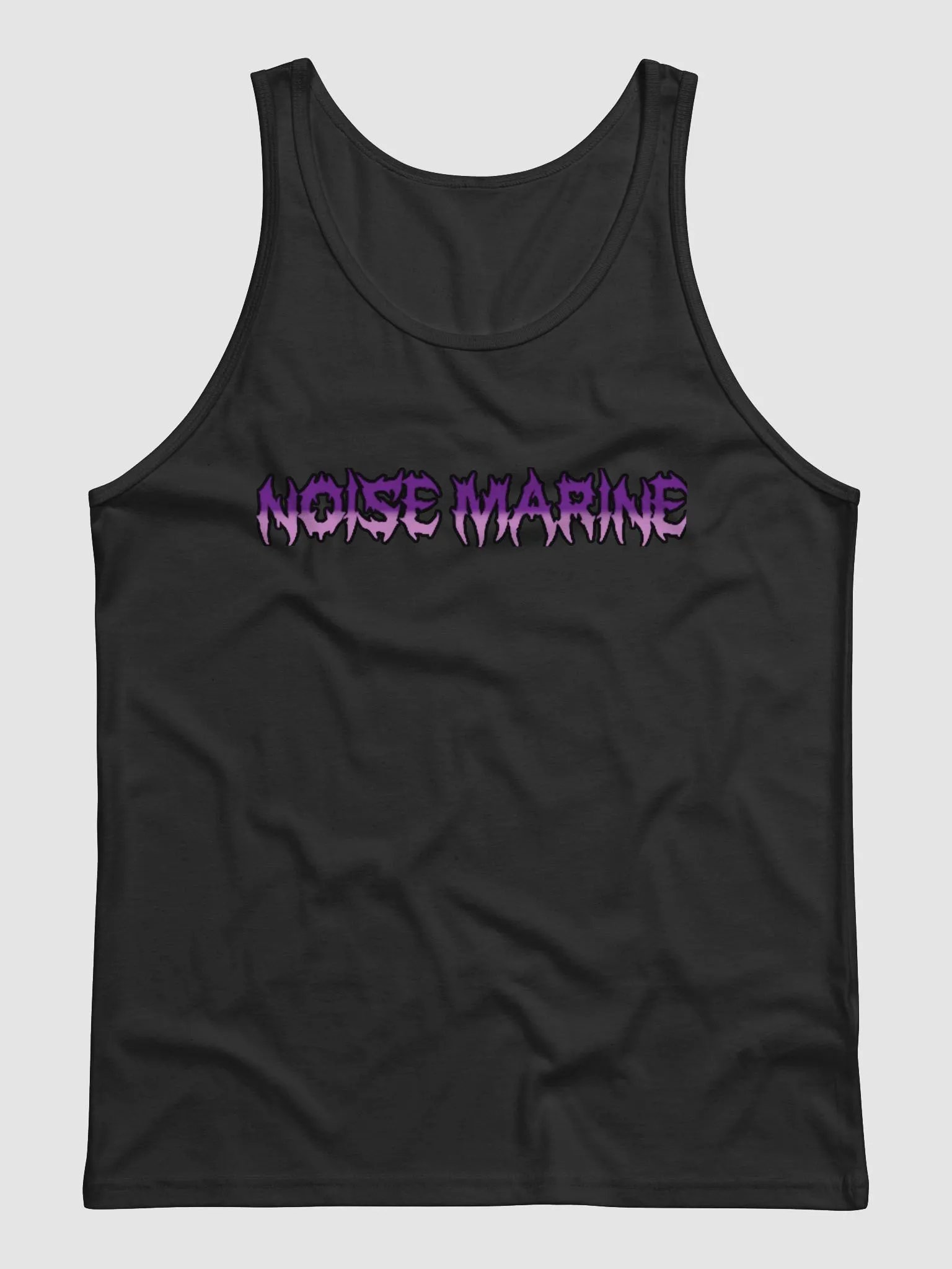 Deadlifts For The Dark Gods - Noise Marine product image (1)