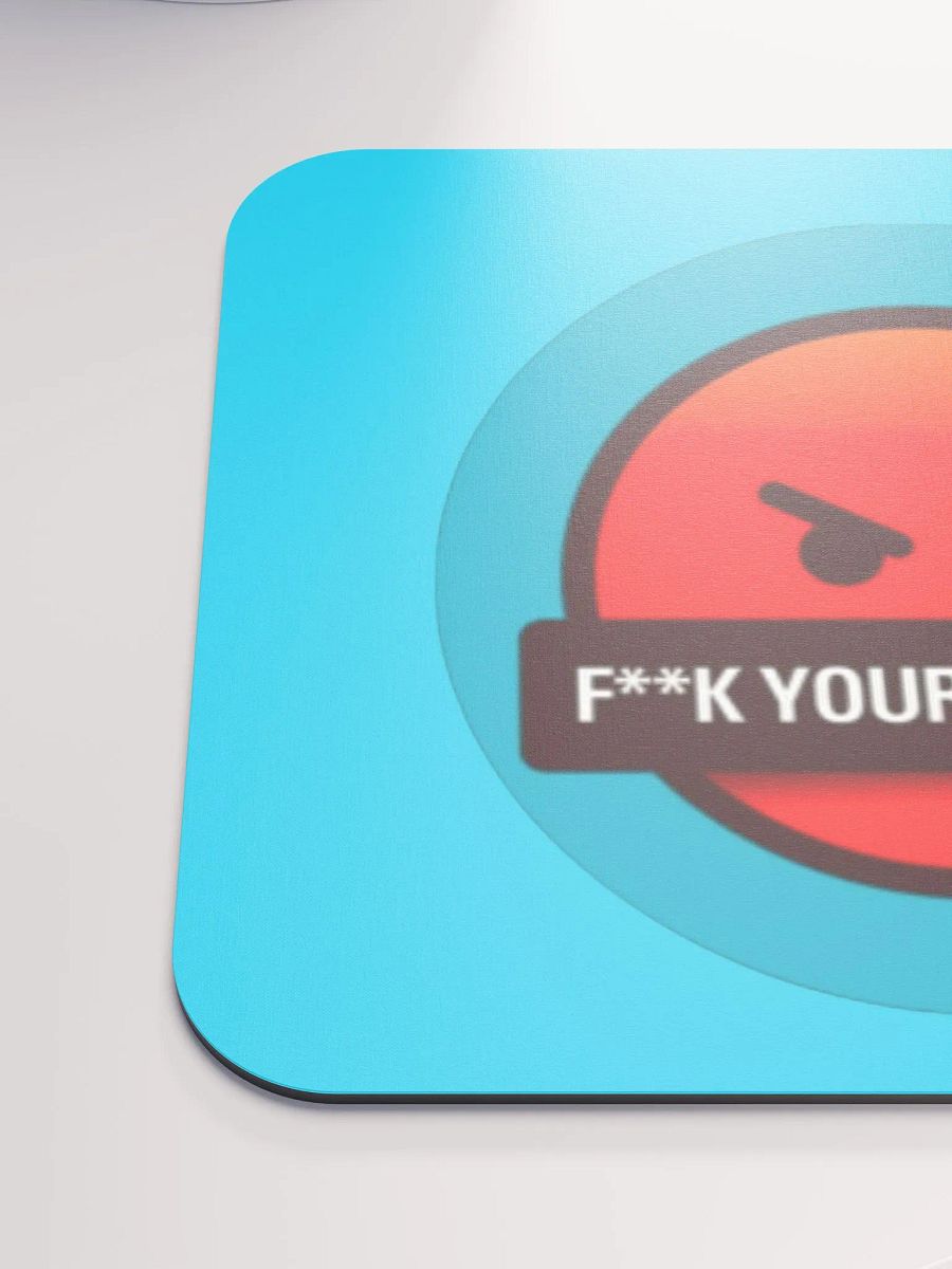 Mouse Pad product image (6)