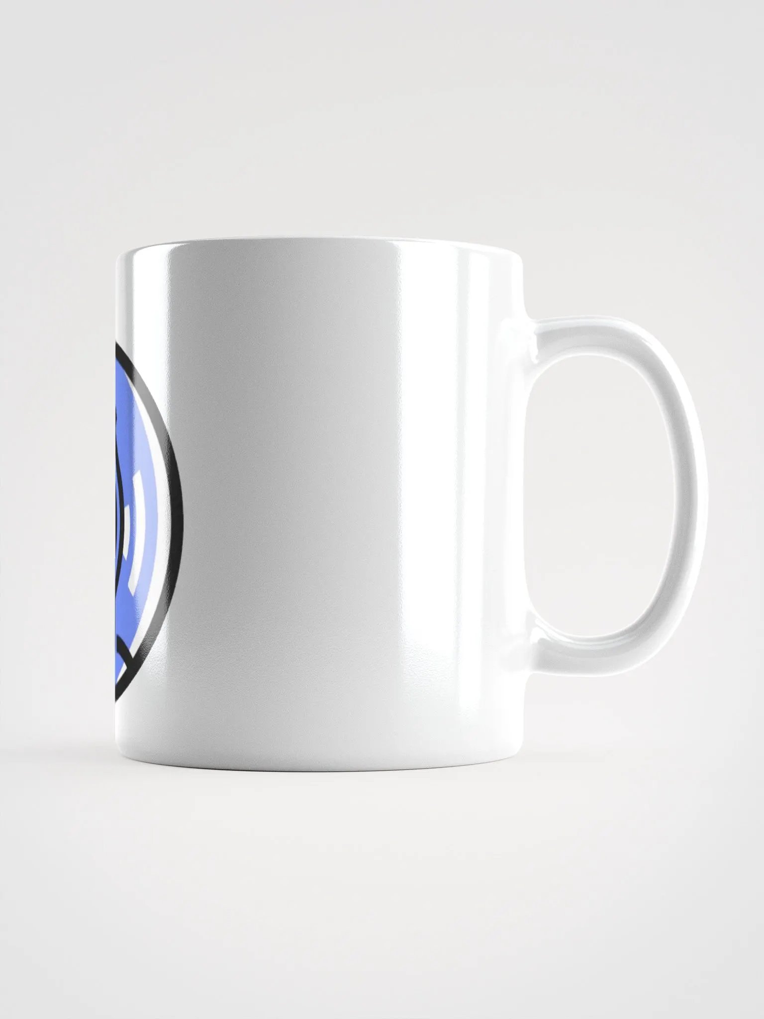 LapisTalks Mug product image (2)