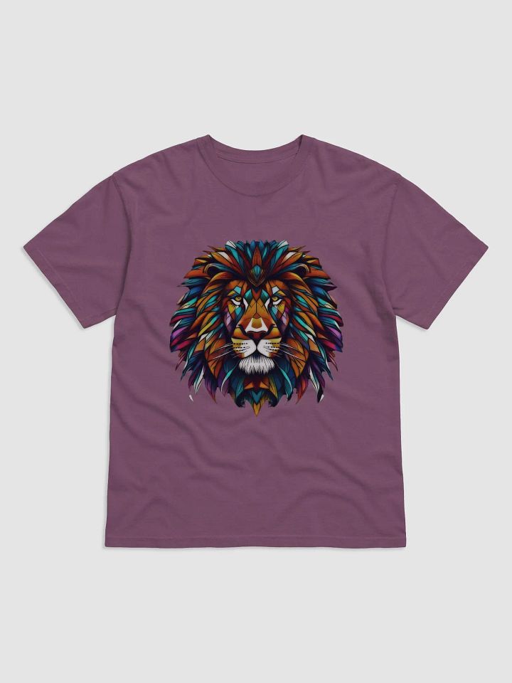 PTT Logo 4.0 T Shirt product image (6)