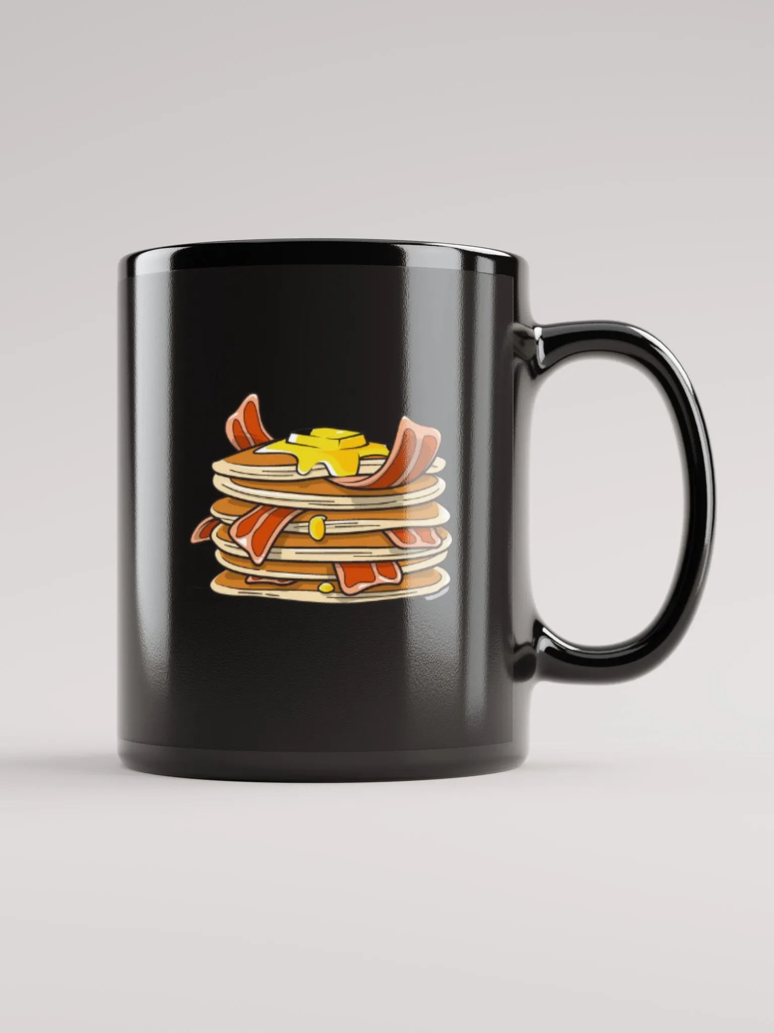 2025 SHEILD MUG! product image (1)