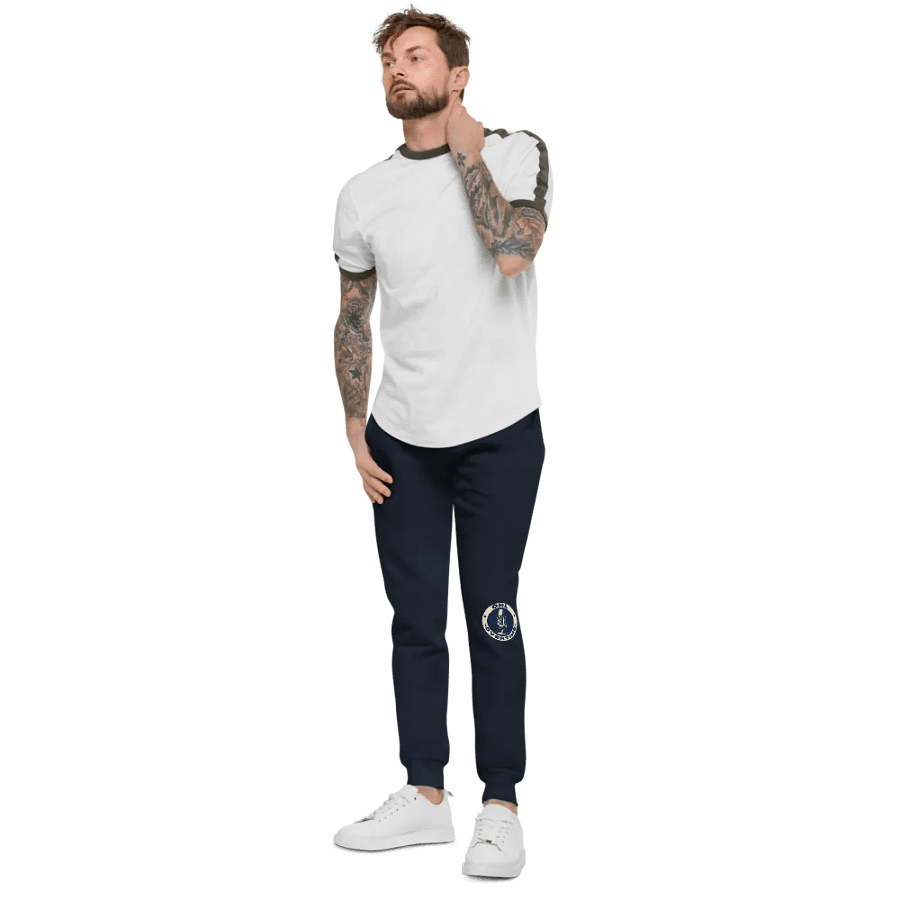 OHL Overtime Jogger Pants product image (5)
