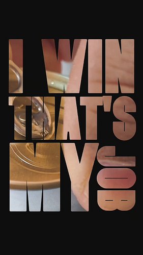 Kenetik is performance fuel for the brain. It helps you lock in, think clearly, and perform at your best — without caffeine o...