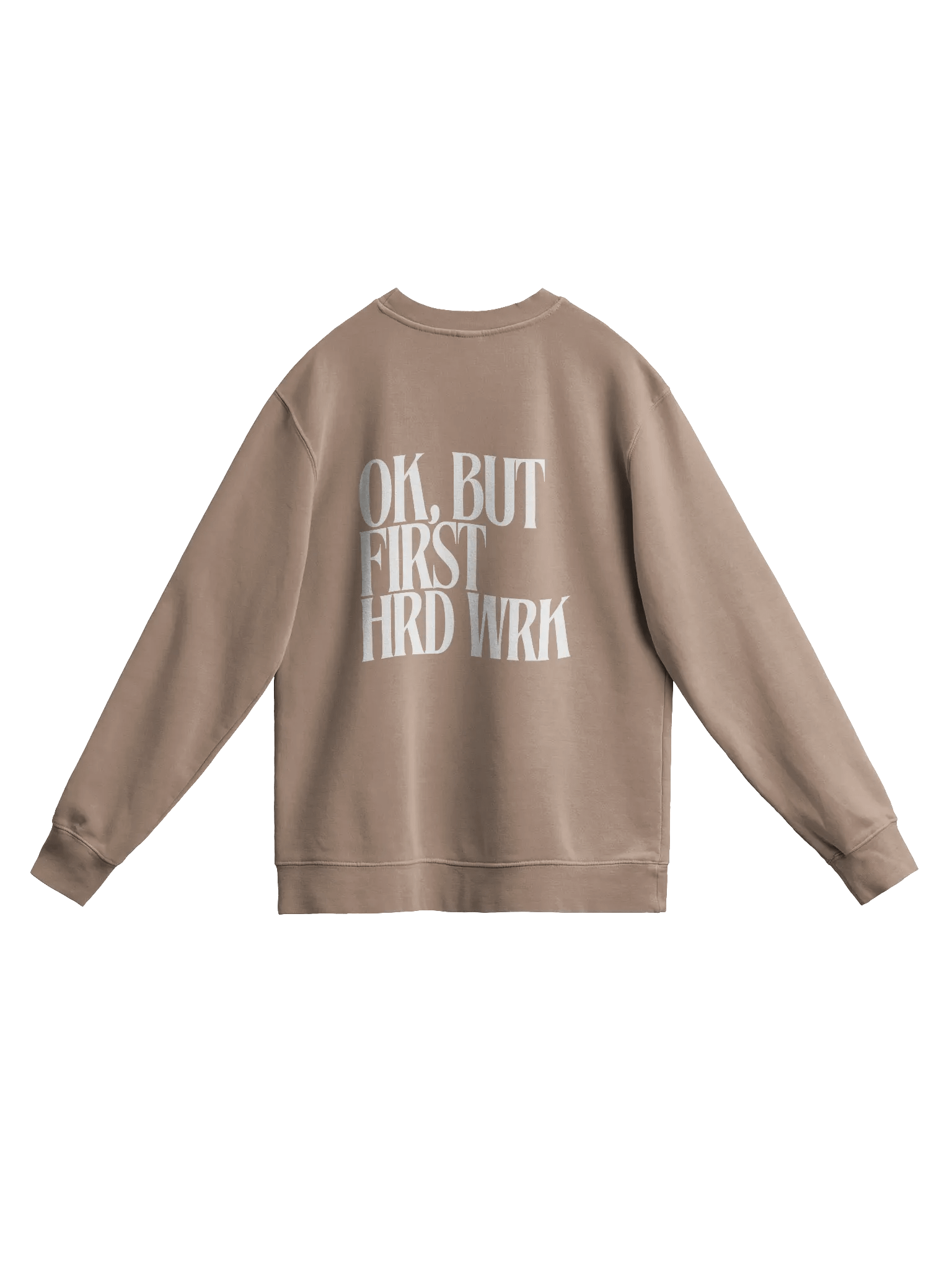 Best Day Ever Crewneck product image (2)