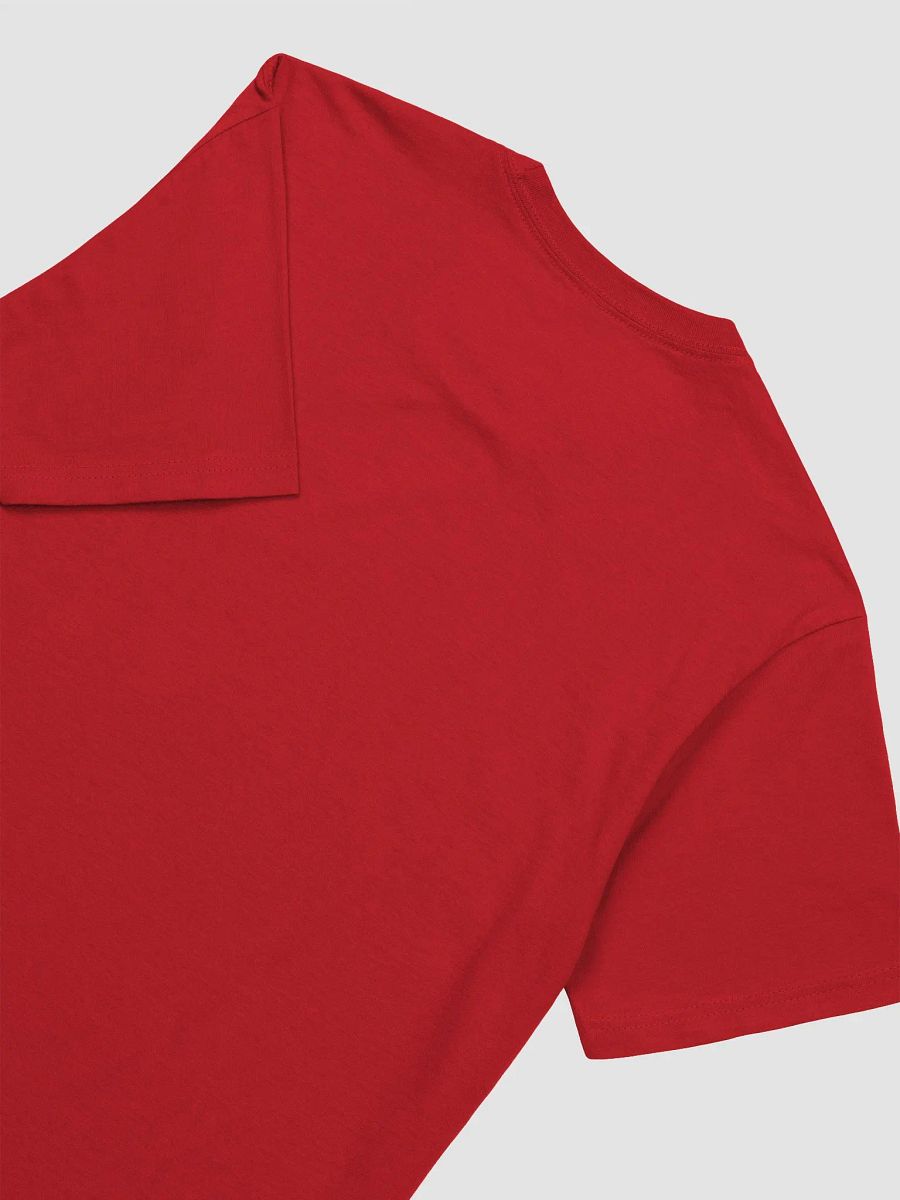 ANGORRRRRR product image (5)