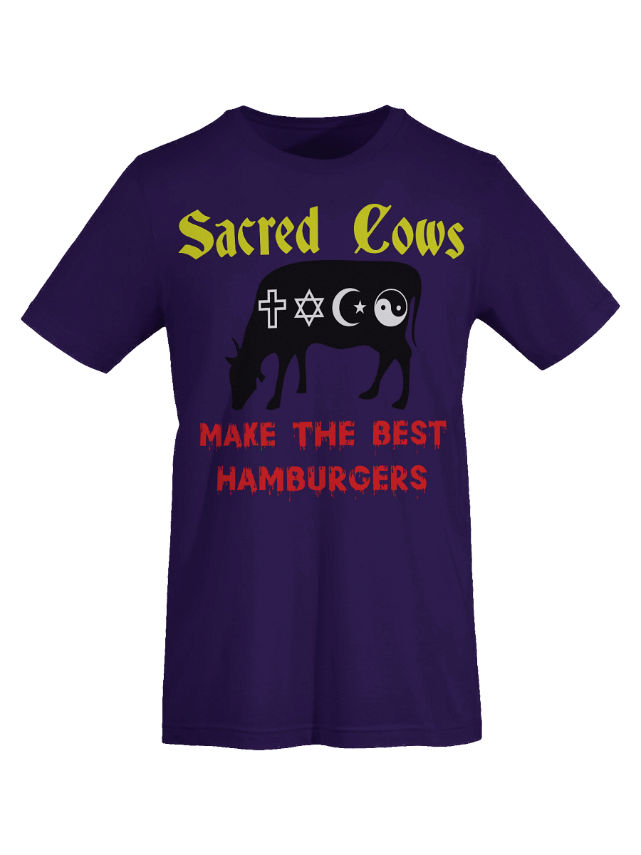 Hamburgers product image (34)