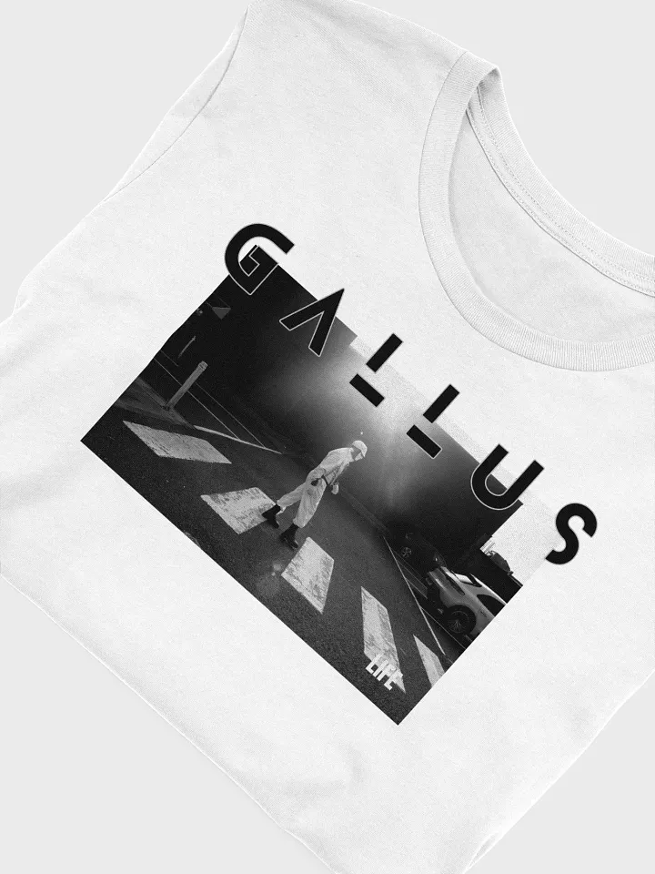 Gallus 2025 Life Collection product image (36)