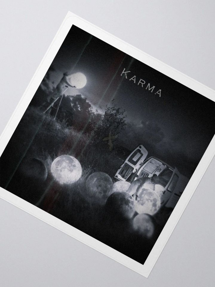Karma XII product image (5)