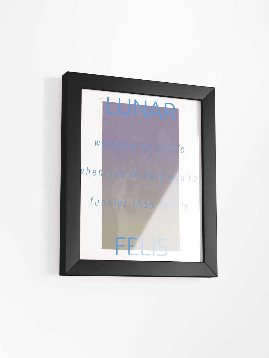 OG Design Poster product image (2)