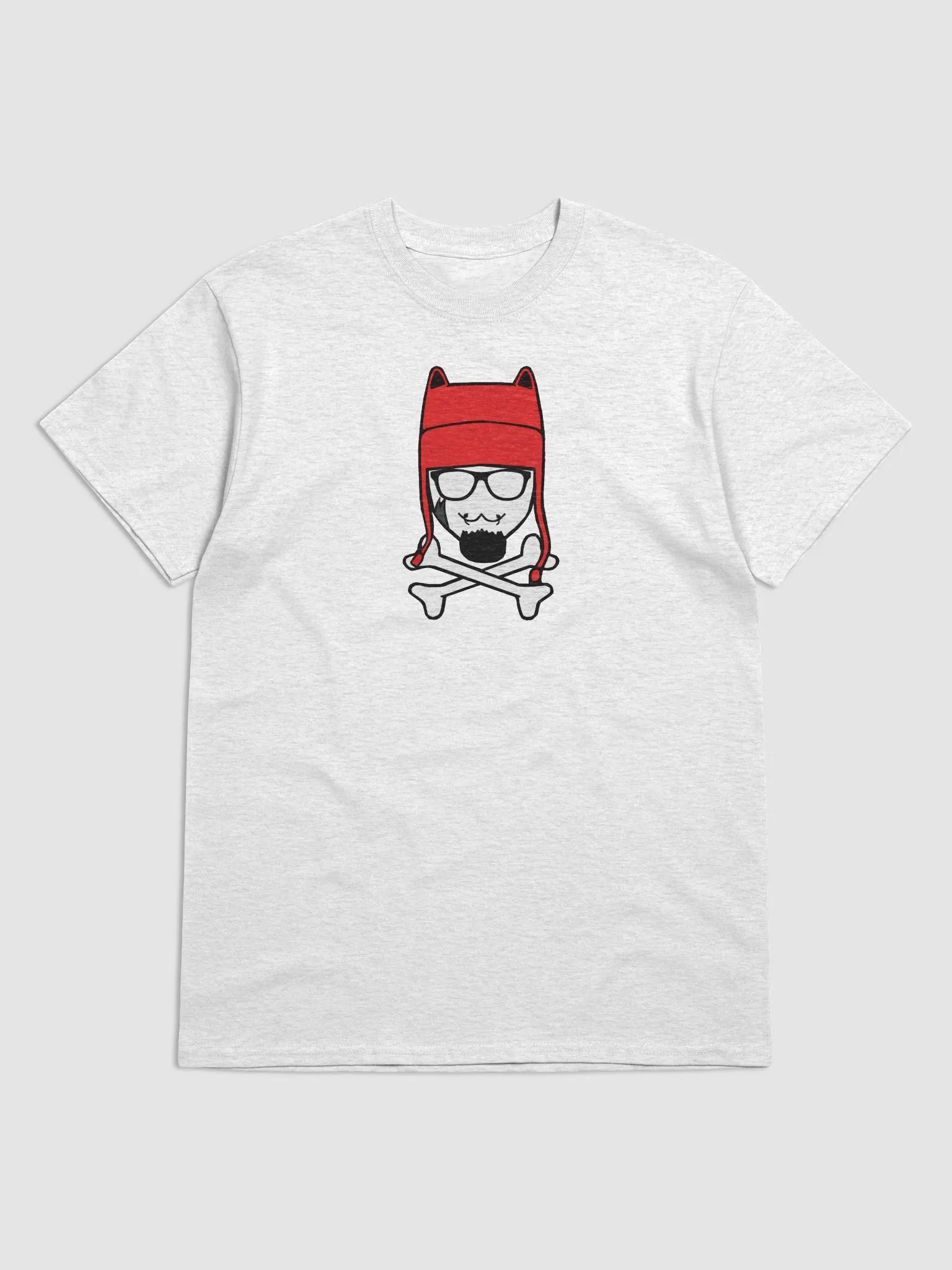 Donnie Blaq (Thank Mew) Shirt product image (3)