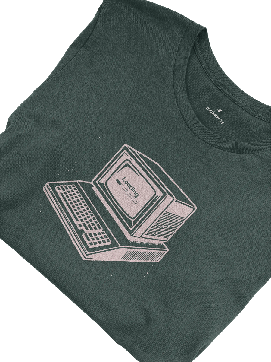 Loading... product image (10)