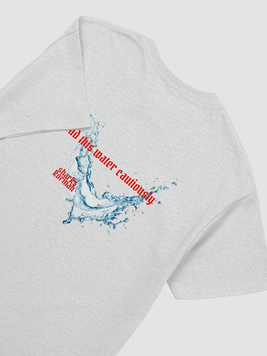 You Look Yummy Graphic Tee product image (4)