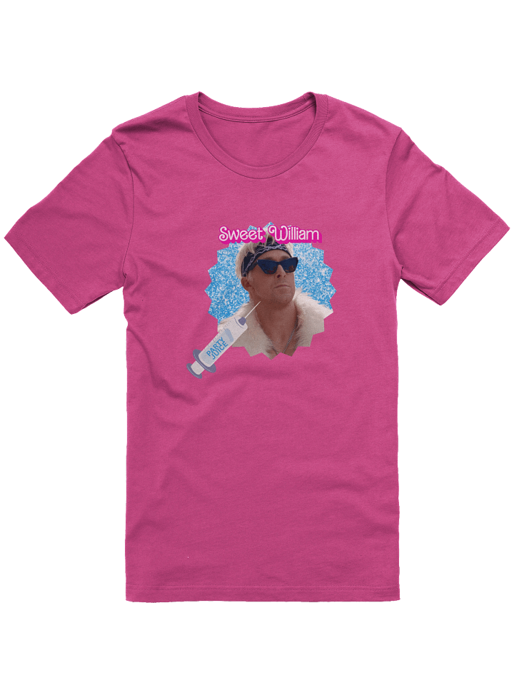 sweet william product image (7)