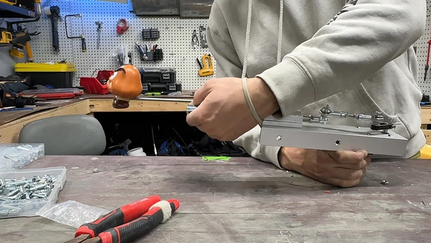Video thumbnail