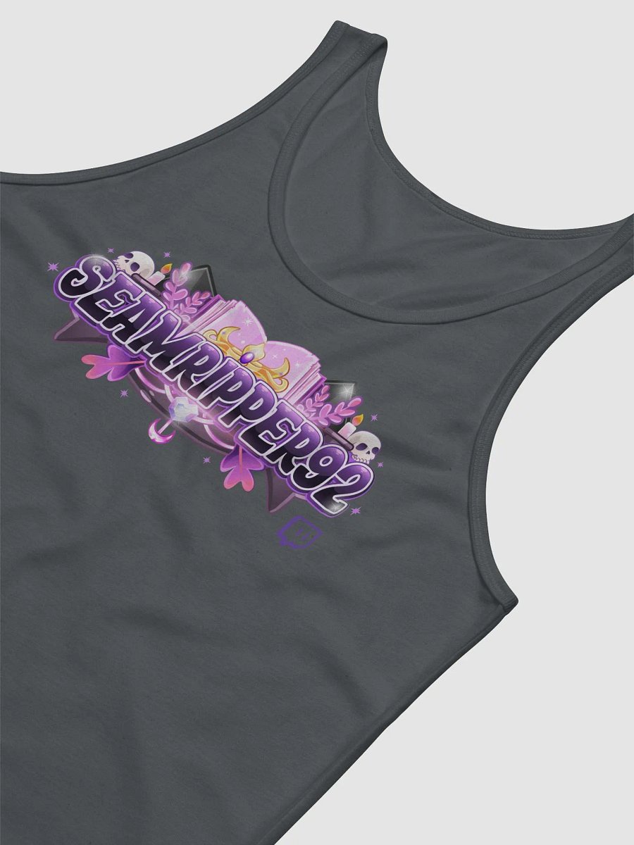 Logo Tank product image (17)
