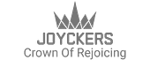 Joyckers - A Bible-Believing Christian Community