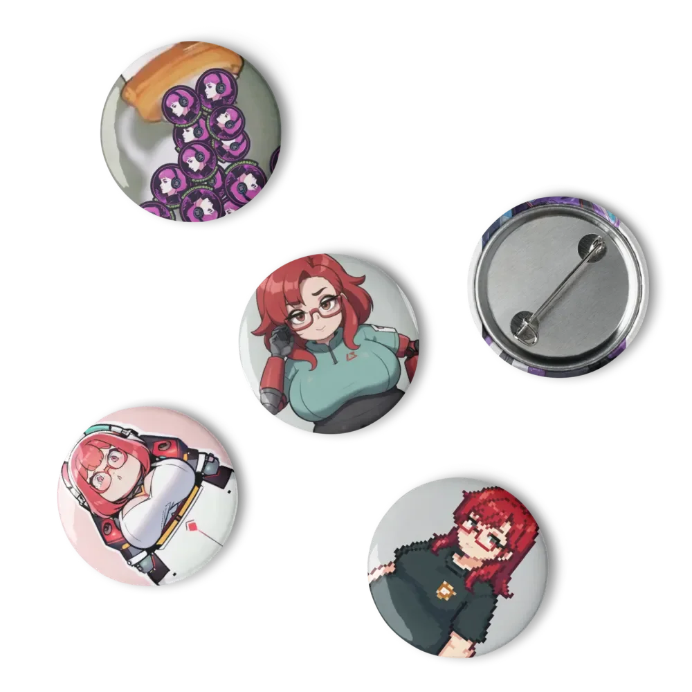 suebamusprime pins product image (10)