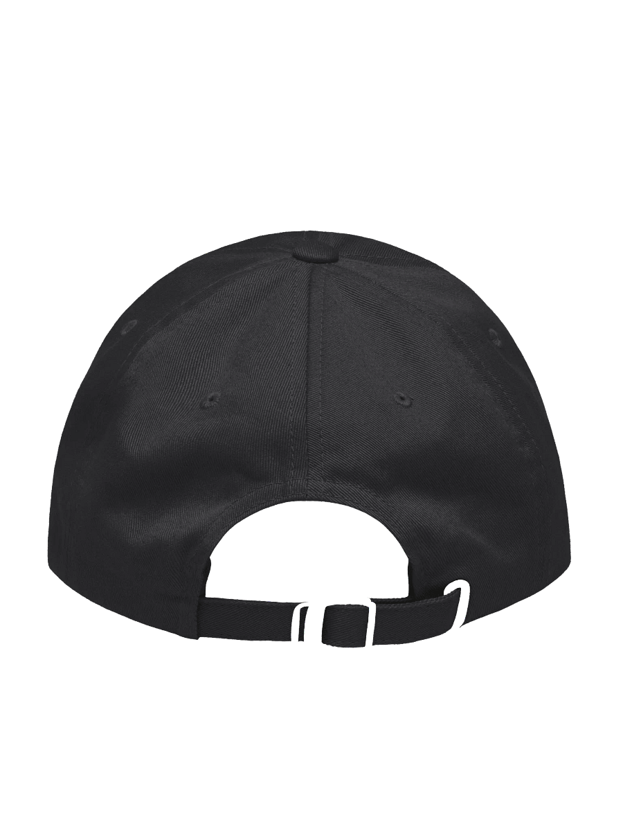 A Rich Man - Hat product image (6)