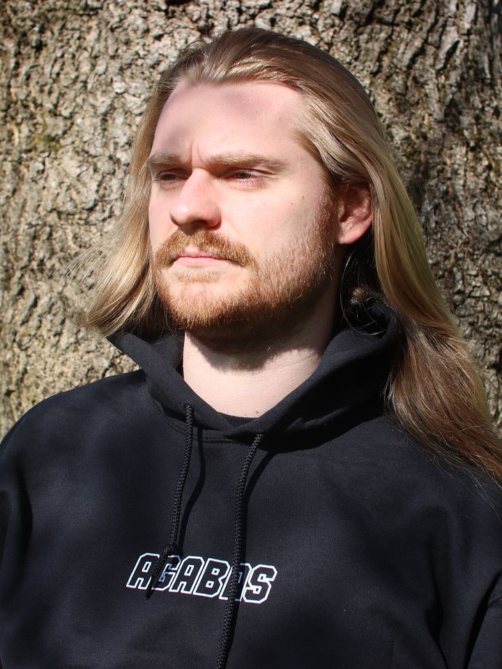 hoodie product image (1)