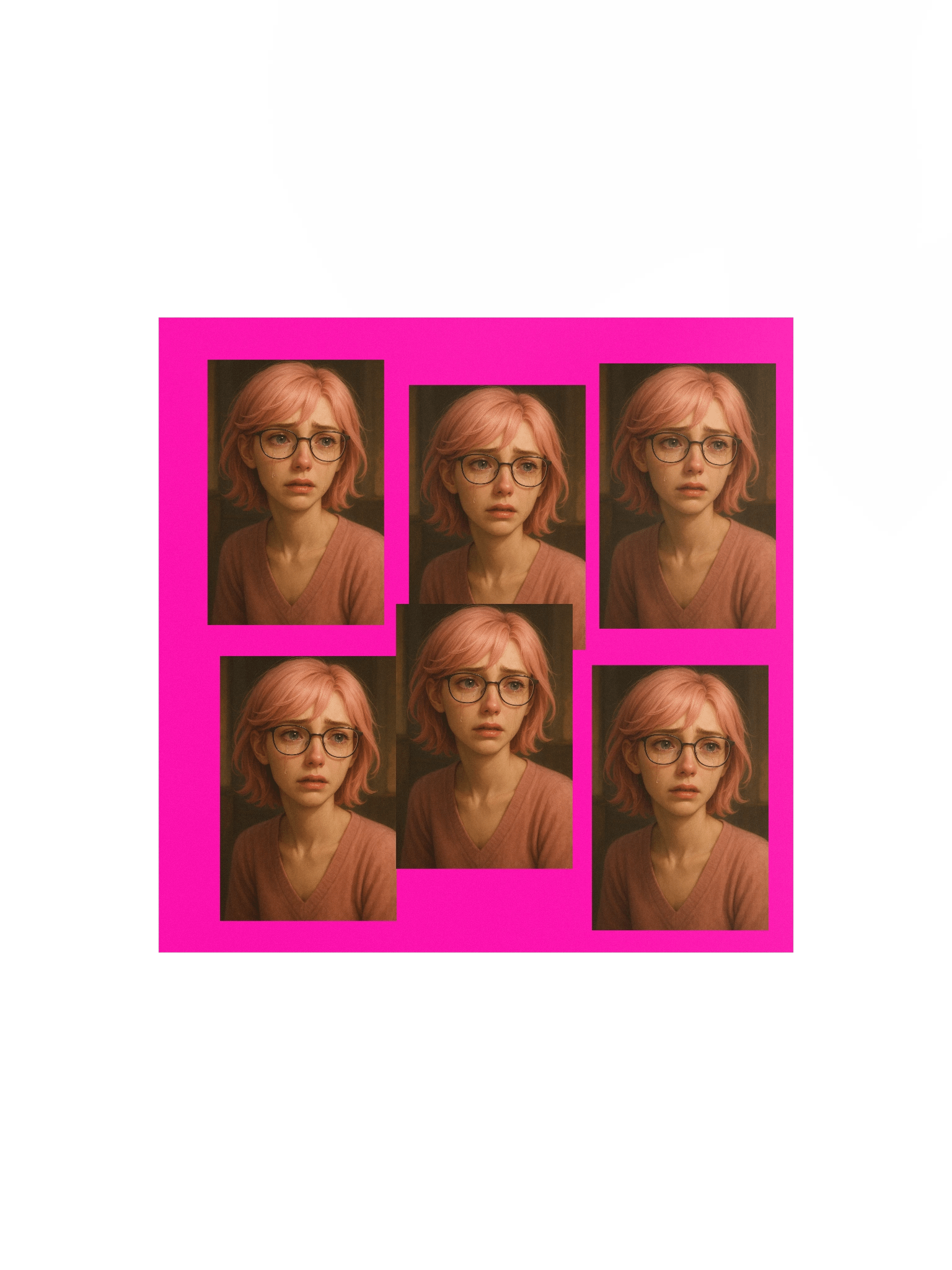 Splishbie's Tear's product image (1)