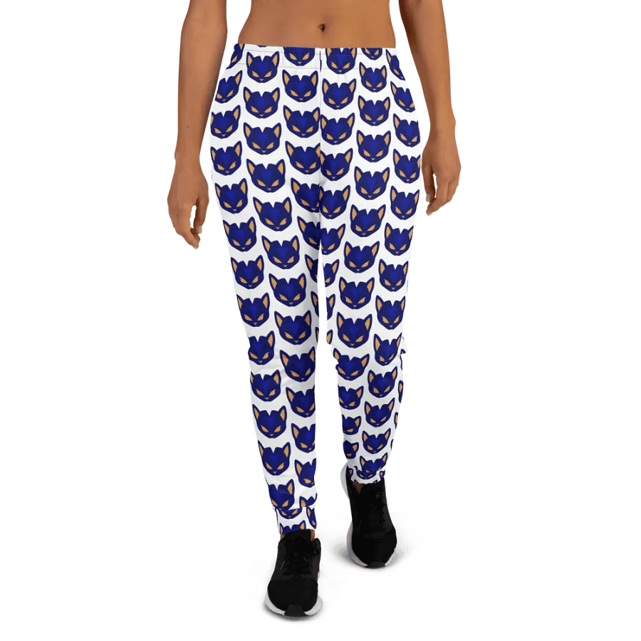 ISAG pants product image (4)