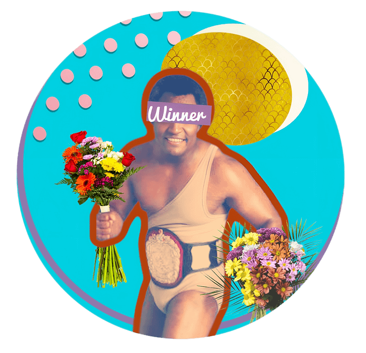 Winner product image (1)