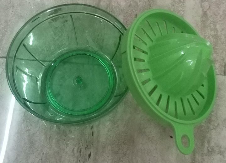 juicer maker product image (2)
