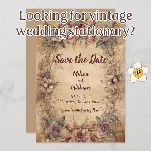 https://www.zazzle.com/collections/italian_wedding-119905287682715560?rf=238816069073749758
#weddingstationary #weddinginvita...