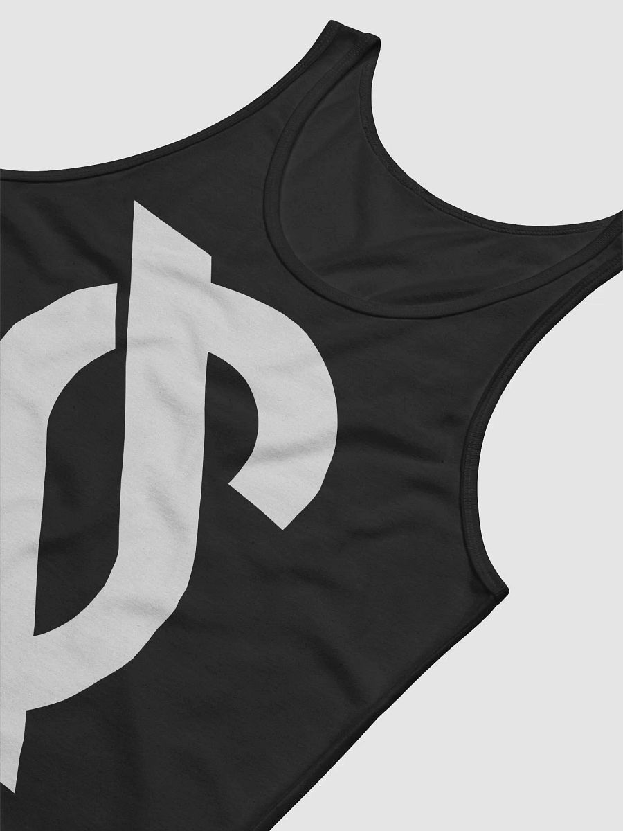 LH S Emblem Tank product image (3)