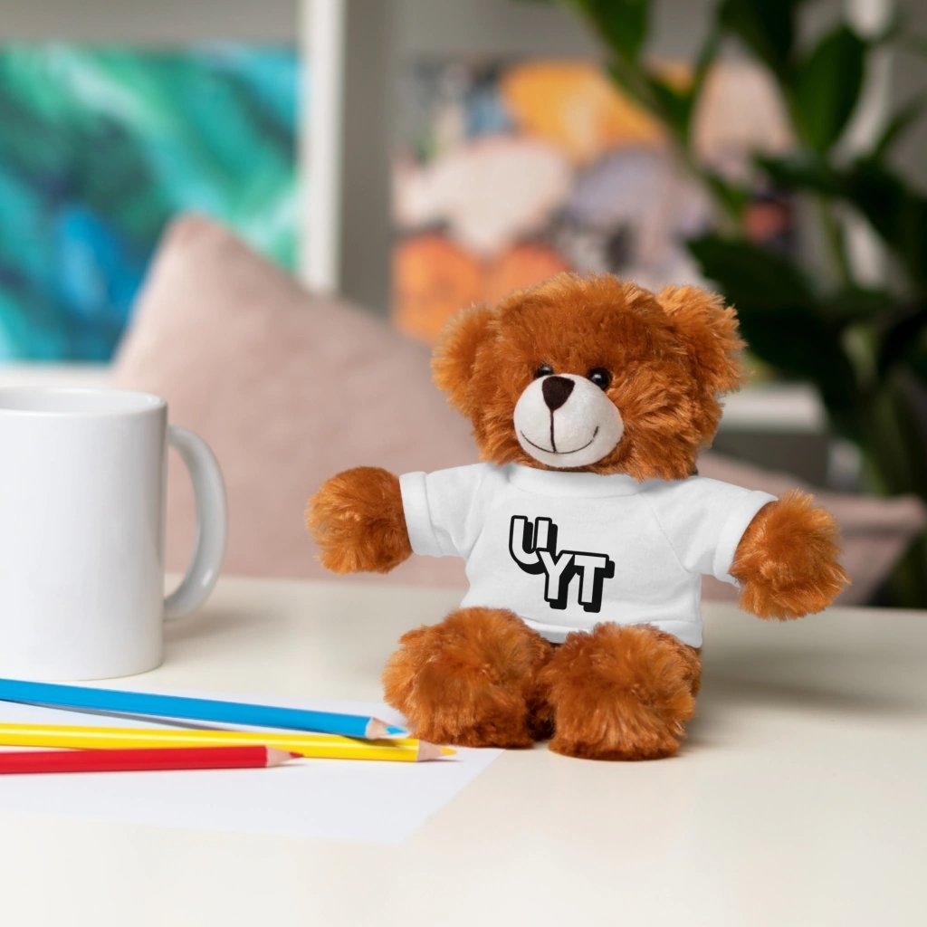 Juanin El oso product image (3)