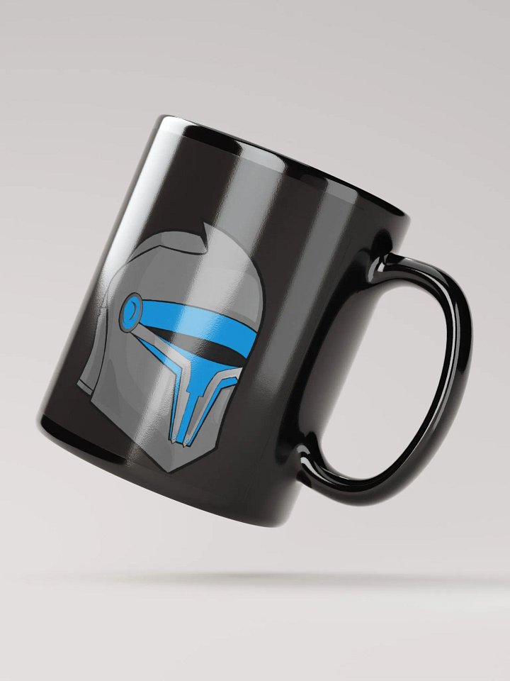 Revan Lygar Helmet Mug product image (3)