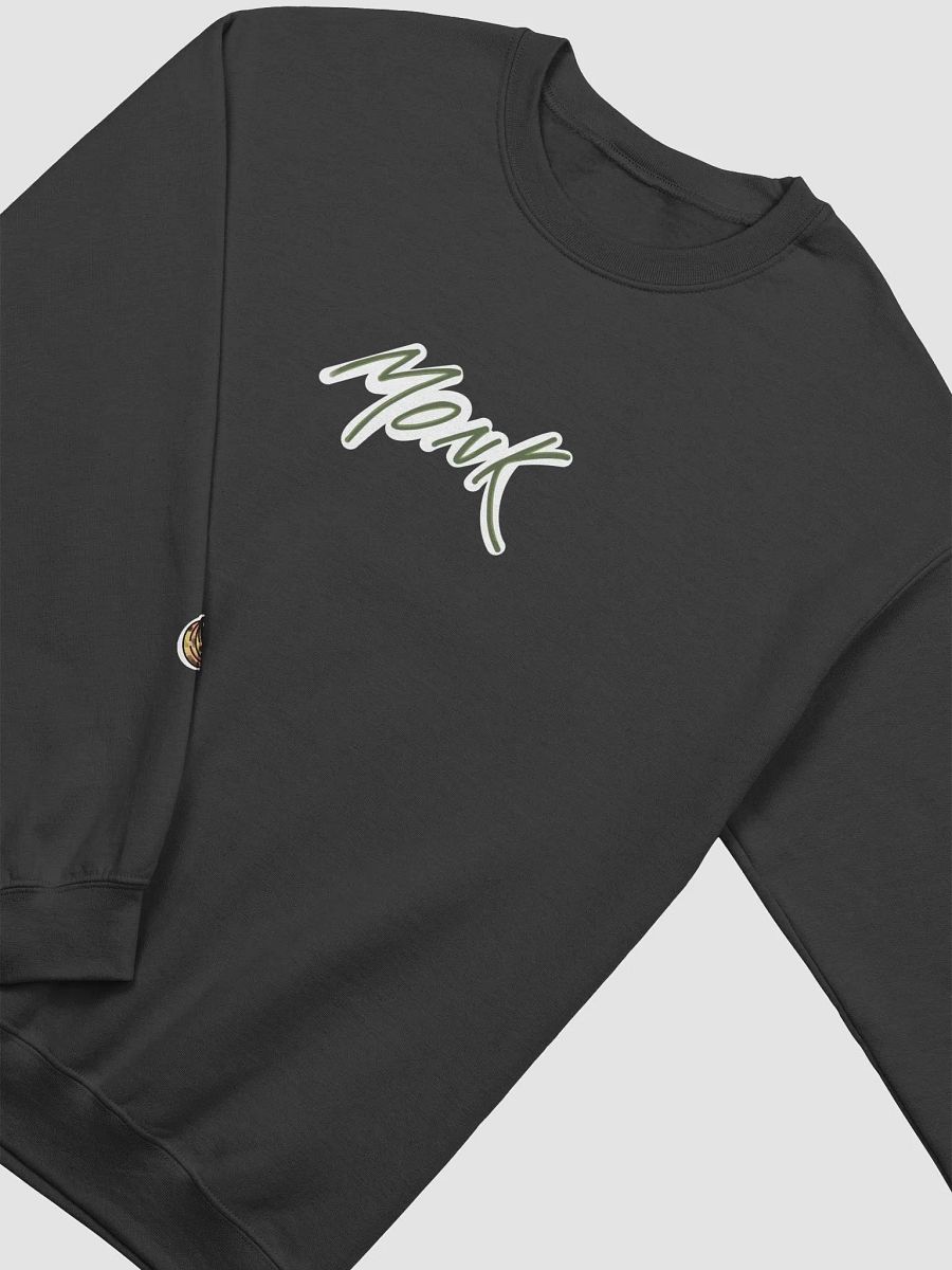 Monkneck product image (29)