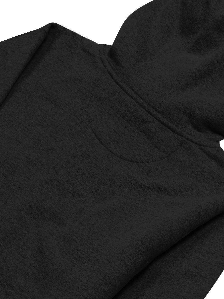 Supurrvisor in Space Hoodie product image (5)