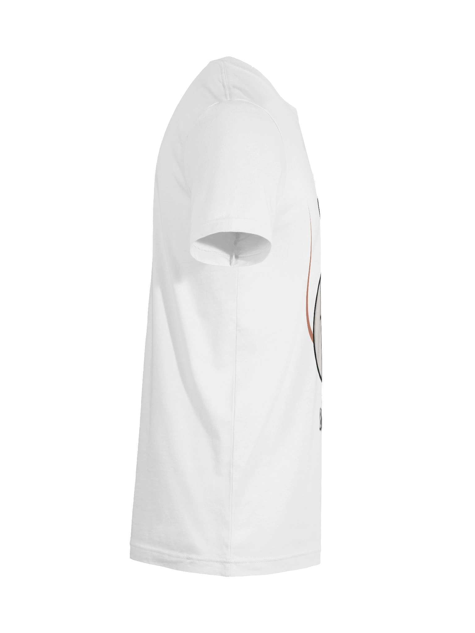 Rata Blanca - Super Soft T-Shirt product image (12)