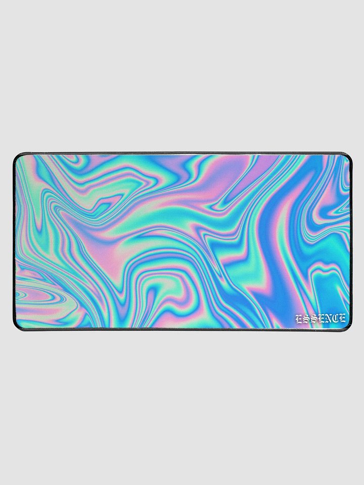 Essence Holograph product image (1)