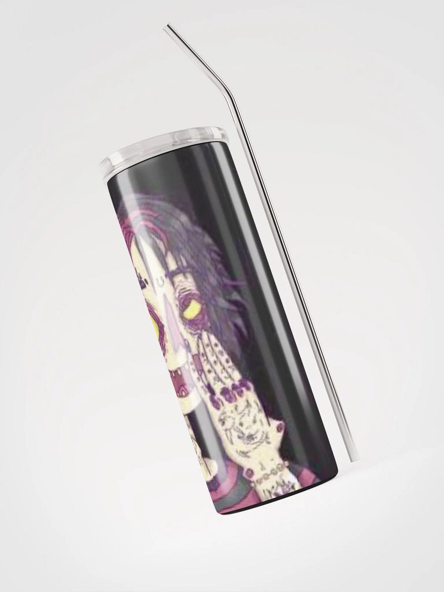 LiL PeeP Thermos product image (3)