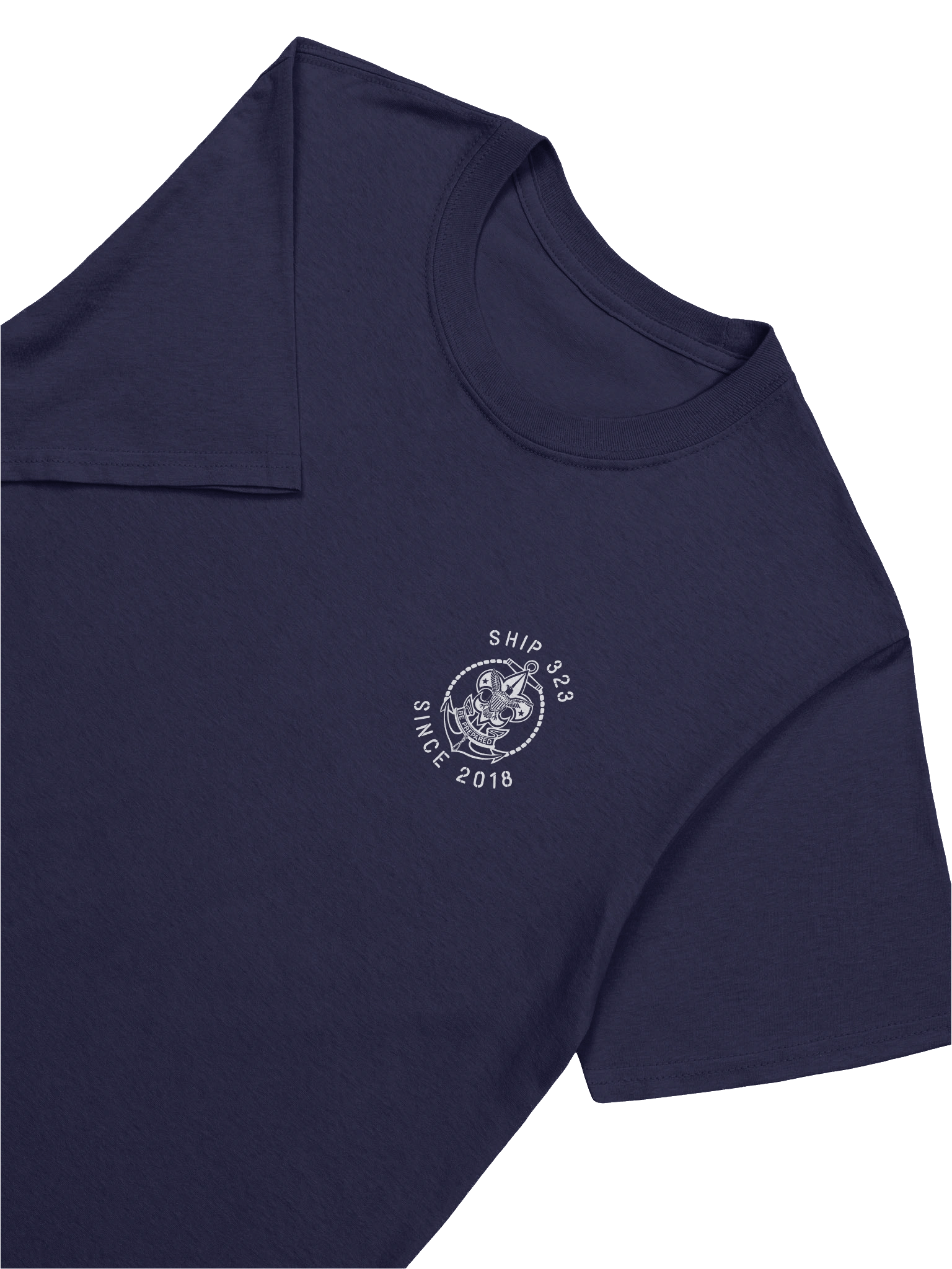 323 Shirt product image (7)