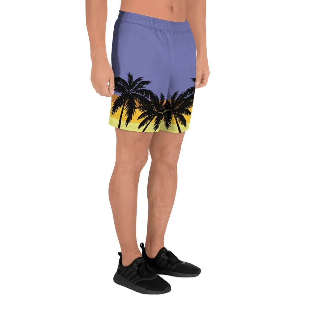 guy shorts product image (6)