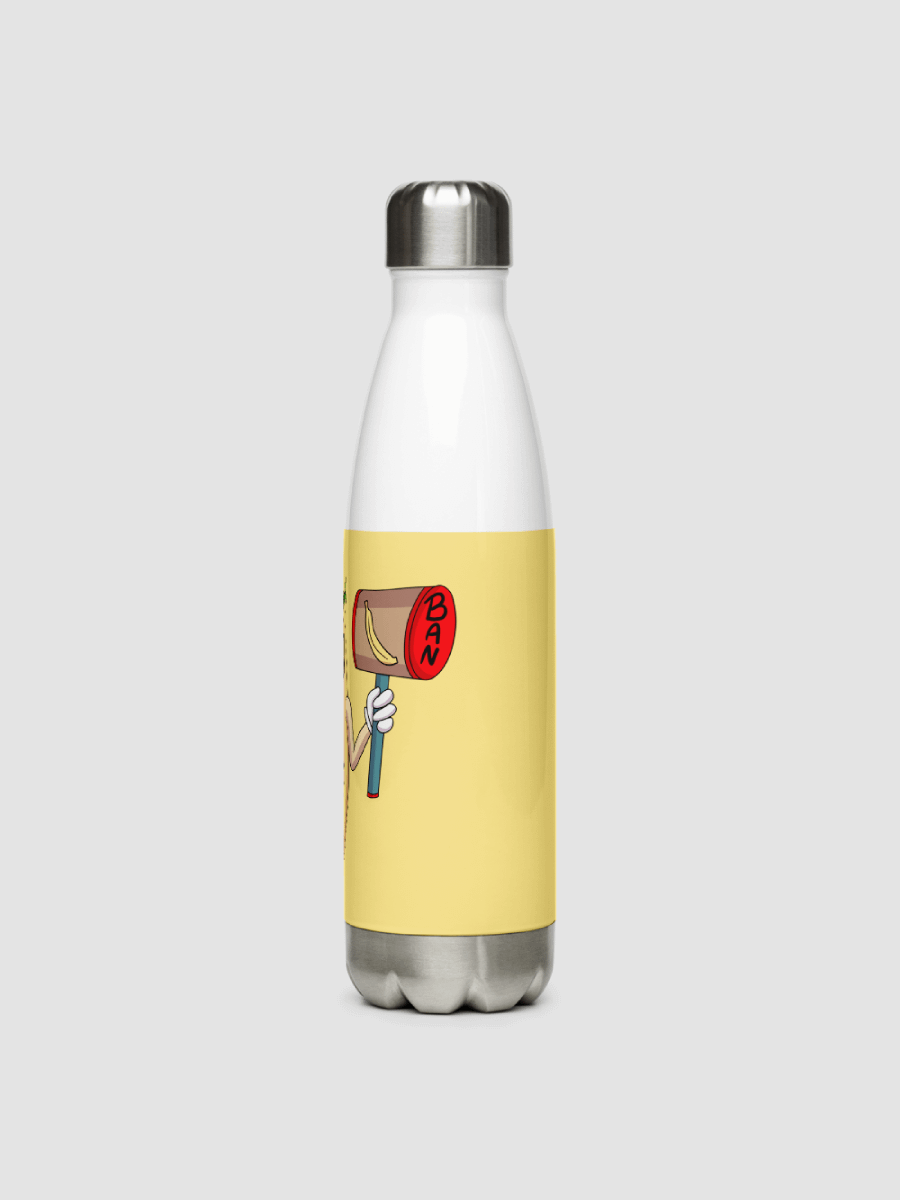 Stainless Steel Water Bottle -2 product image (3)